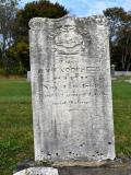 image of grave number 708430
